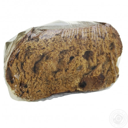 Хліб Карельський ваговий slide 2