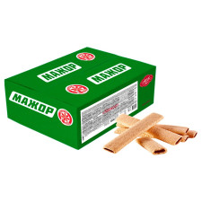 Печиво Мажор з какао вагове mini slide 2