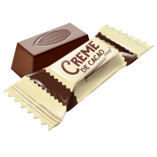 Цукерки Millennium Creme de cacao вагові mini slide 1