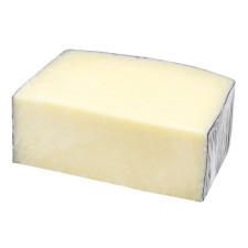 Сыр Клуб Сыра Монастырский выдержанный твердый 50% mini slide 1