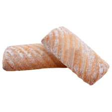 Печенье Biscotti Тутти-фрутти весовое mini slide 1