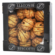 Печенье Biscotti Феерия mini slide 2