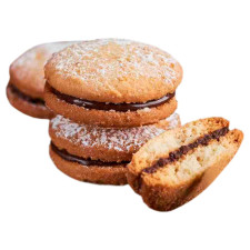 Печиво Чоконат mini slide 2