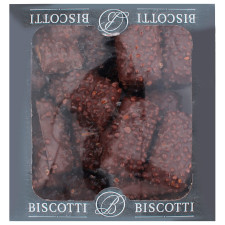 Печенье Biscotti Доменико весовое mini slide 2