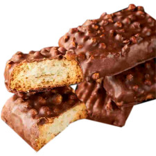 Печенье Biscotti Доменико весовое mini slide 3