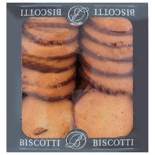 Печиво Biscotti Лоренцо mini slide 2