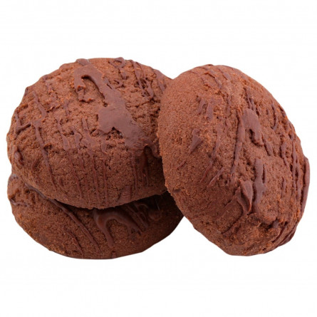 Печенье Biscotti Фондани весовое slide 1
