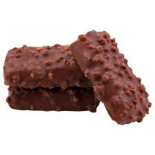 Печенье Biscotti Доменико весовое mini slide 1
