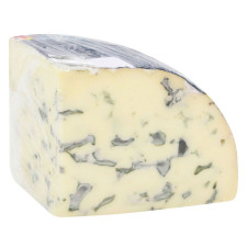 Сыр Cantorel Fourme d'Ambert 50% mini slide 1