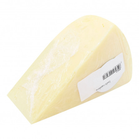 Сир Dziugas Germanto Gouda 45% slide 2