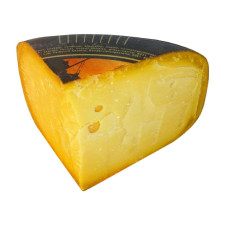 Сыр Frico Старый Голландец 48% mini slide 2