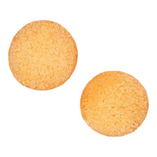 Печиво Вигода кукурудзяне вагове mini slide 1