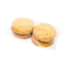 Печиво Вигода кукурудзяне вагове mini slide 2
