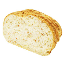 Хлеб Здоровье mini slide 1