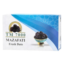 Фініки ТМ 7000 500г mini slide 1