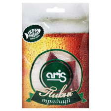 Ікра судака Aris в'ялена 35г mini slide 1