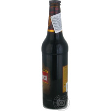 Пиво Staropilsen Dark темне 4,7% 0,5л mini slide 4