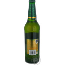 Пиво Staropilsen Lager 4,7% 0,5л mini slide 3