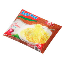 Лапша Indomie особая быстрого приготовления 75г mini slide 2