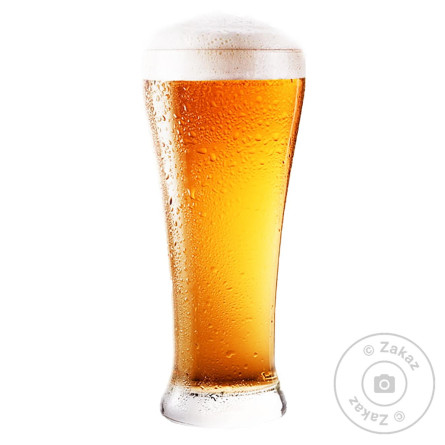 Пиво Rodbrau Wee Heavy напівтемне 6% 1л розлив slide 1