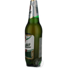 Пиво Edelmeister светлое 4,5% 1л mini slide 2