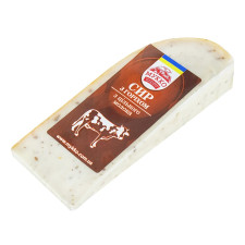 Сир Мукко з горіхом 50,2% ваговий mini slide 2