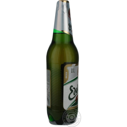 Пиво Edelmeister светлое 4,5% 1л slide 4