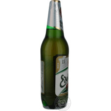 Пиво Edelmeister светлое 4,5% 1л mini slide 4