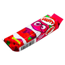 Конфеты жевательные Fritt 70г mini slide 8