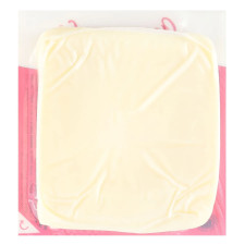 Сыр Яготинский Моццарелла 50% 200г mini slide 2