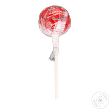 Льодяник на паличці Original Gourmet Lollipops в асортименті 31г mini slide 1