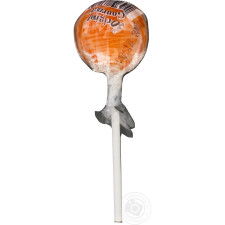 Льодяник на паличці Original Gourmet Lollipops в асортименті 31г mini slide 2