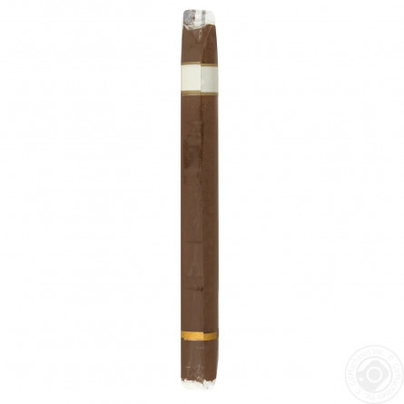 Сигари Handelsgold white cigarillos 5 1 шт slide 1