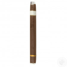 Сигари Handelsgold white cigarillos 5 1 шт mini slide 1