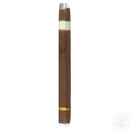 Сигари Handelsgold white cigarillos 5 1 шт slide 2