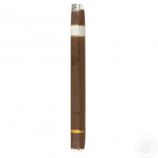 Сигари Handelsgold white cigarillos 5 1 шт mini slide 2