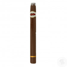 Сигари Handelsgold white cigarillos 5 1 шт mini slide 3