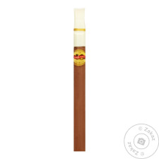 Сигари Handelsgold cherry tip-cigarillo 1шт mini slide 1