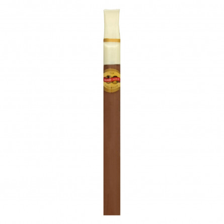 Сигари Handelsgold cherry tip-cigarillo 1шт slide 2