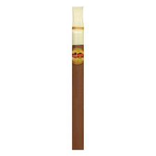 Сигари Handelsgold cherry tip-cigarillo 1шт mini slide 2
