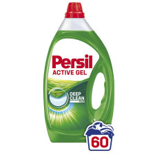 Гель для прання Persil універсальний 3л mini slide 2
