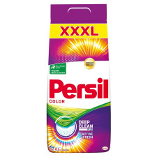 Пральний порошок Persil Color автомат 8,1кг mini slide 1