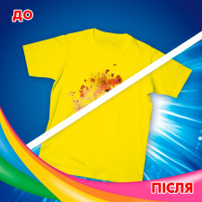 Капсулы для стирки Losk Малайзийский цветок 18шт + Color 18шт mini slide 6