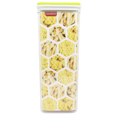 Ємність Алеана Фікс для сипучих продуктів 2,25л mini slide 2