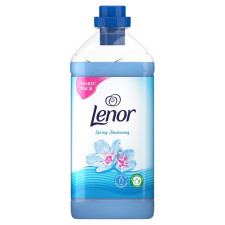 Кондиціонер для білизни Lenor Скандинавська весна 1,8л mini slide 1