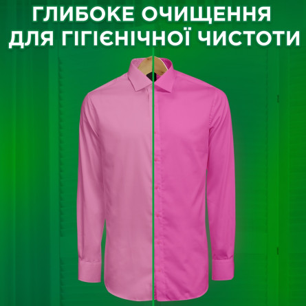 Пральний порошок Ariel Color автомат 4,5кг slide 8