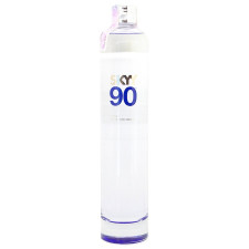 Горілка SKYY 90 45% 0,7л mini slide 1