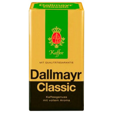 Кофе Dallmayr Classic молотый 250г mini slide 3