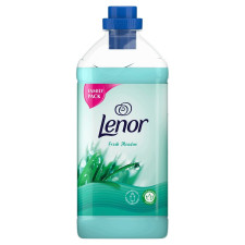 Кондиціонер для білизни Lenor Альпійські луги 1,8л mini slide 1