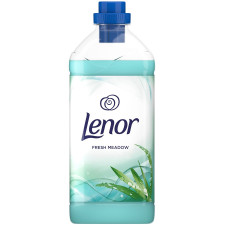 Кондиціонер для білизни Lenor Альпійські луги 1,8л mini slide 2